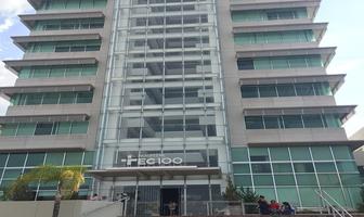 Foto de inmueble en Av. zaragpza, Col. Centro C.P. 76000, Querétaro
