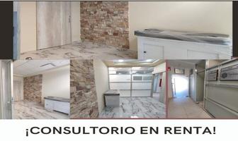 Foto de inmueble en AvTec, Col. Centro C.P. 76000, Querétaro