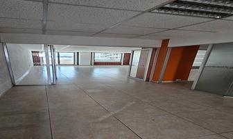 Foto de inmueble en Ave Tecnologico, Col. Centro C.P. 76000, Querétaro