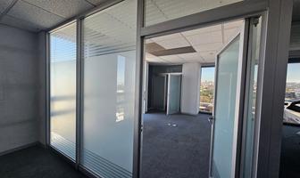 Foto de inmueble en Ave Tecnologico, Col. Centro C.P. 76000, Querétaro
