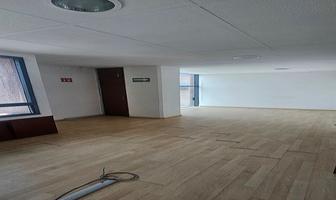 Foto de inmueble en Ave Tecnologico, Col. Centro C.P. 76000, Querétaro