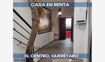 Foto de inmueble en Avenida 57 #0, Col. Centro C.P. 76000, Querétaro