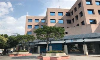 Foto de inmueble en Avenida Ignacio Zaragoza, Col. Centro C.P. 76000, Querétaro