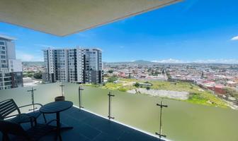 Foto de inmueble en Avenida constituyentes, Col. Centro C.P. 76000, Querétaro