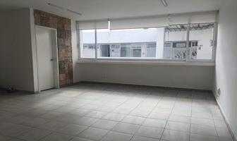 Foto de inmueble en Avenida universidad, Col. Centro C.P. 76000, Querétaro
