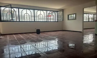 Foto de inmueble en BLVD. Hidalgo #62Int. Iva, Col. Centro C.P. 76800, San Juan del Río
