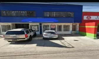Foto de inmueble en BLVD MIGUEL HIDALGO #62Int. Iva, Col. Centro C.P. 76800, San Juan del Río
