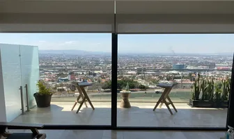 Foto de inmueble en Balcones Coloniales, Col. Centro C.P. 76000, Querétaro