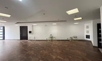 Foto de inmueble en Benito Juárez Poniente, Col. Centro C.P. 76800, San Juan del Río