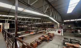 Foto de inmueble en Benito Juárez, Col. Centro C.P. 76000, Querétaro