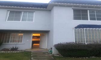 Foto de inmueble en Blvd. Pablo Cabrera, Col. Centro C.P. 76800, San Juan del Río