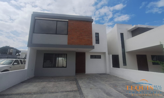 Foto de inmueble en Bosque de los Encinos, Col. Centro C.P. 76800, San Juan del Río