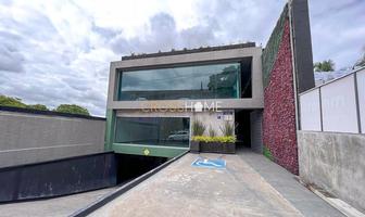 Foto de inmueble en CALZADA DE LOS ARCOS, Col. Centro C.P. 76000, Querétaro