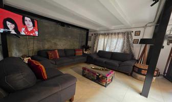 Foto de inmueble en Calle Francisco Eduardo Tresguerras, Col. Centro C.P. 76000, Querétaro