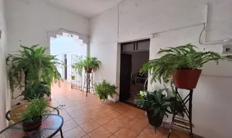 Foto de inmueble en Calle José María Pino Suárez, Centro, Querétaro #34, Col. Centro C.P. 76000, Querétaro