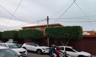 Foto de inmueble en Calle Morelos Poniente  Querétaro, Col. Centro C.P. 76000, Querétaro
