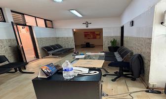Foto de inmueble en Calle Vicente Guerrero Sur 10A, Centro, 76000 Santiago de Querétaro, Qro., México, Col. Centro C.P. 76000, Querétaro