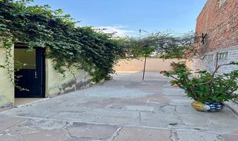 Foto de inmueble en Calle de Primavera, Col. Centro C.P. 76000, Querétaro