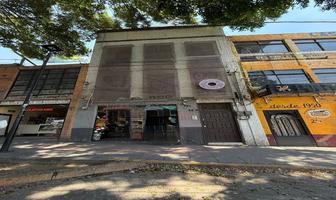 Foto de inmueble en Camino a los arcos, Col. Centro C.P. 76000, Querétaro