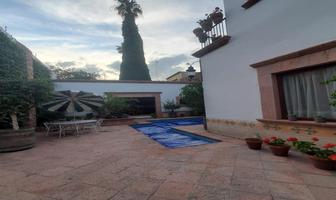 Foto de inmueble en Centro Historico, Col. Centro C.P. 76000, Querétaro