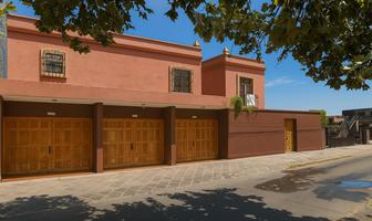 Foto de inmueble en Centro Histórico-querétaro #22, Col. Centro C.P. 76000, Querétaro