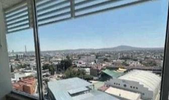 Foto de inmueble en Centro, Col. Centro C.P. 76000, Querétaro