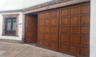 Foto de inmueble en Centro, Col. Centro C.P. 76000, Querétaro