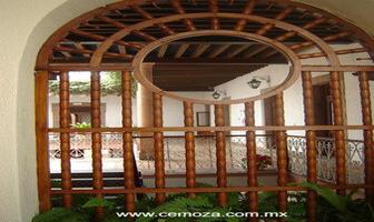Foto de inmueble en Centro, Col. Centro C.P. 76000, Querétaro