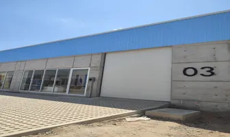 Foto de inmueble en Centro #S/N, Col. Centro C.P. 76000, Querétaro