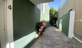 Foto de inmueble en Centro historico la corregidora, Col. Centro C.P. 76000, Querétaro