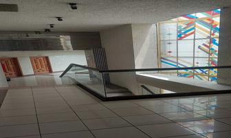 Foto de inmueble en Colon, Col. Centro C.P. 76000, Querétaro