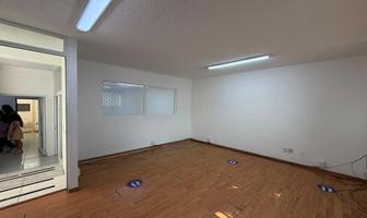 Foto de inmueble en Corregidora Norte, Col. Centro C.P. 76000, Querétaro