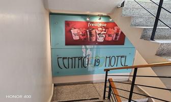 Foto de inmueble en Corregidora, Col. Centro C.P. 76000, Querétaro