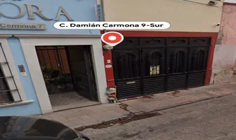 Foto de inmueble en Damián Carmona Sur #9Int. 2, Col. Centro C.P. 76000, Querétaro