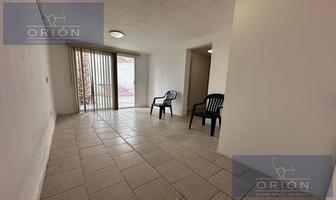 Foto de inmueble en Departamento Renta Cerca de la UAQ  del Issste Para Estudiantes Doctores, Col. Centro C.P. 76000, Querétaro