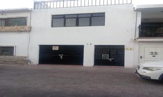 Foto de inmueble en Ejército Republicano, Col. Centro C.P. 76000, Querétaro