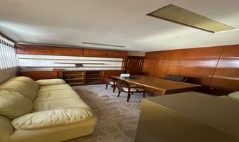 Foto de inmueble en Ezequiel Montes, Col. Centro C.P. 76000, Querétaro