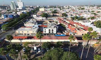 Foto de inmueble en Ezequiel Montes, Col. Centro C.P. 76000, Querétaro