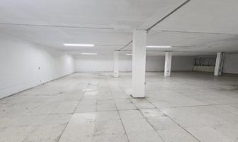Foto de inmueble en Ezequiel Montes, Col. Centro C.P. 76000, Querétaro