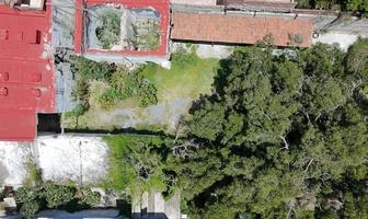 Foto de inmueble en Francisco I. Madero, Col. Centro C.P. 76000, Querétaro