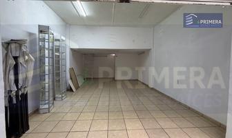 Foto de inmueble en Francisco I Madero, Col. Centro C.P. 76000, Querétaro