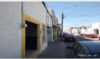 Foto de inmueble en Francisco y Madero, Col. Centro C.P. 76000, Querétaro