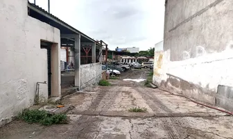 Foto de inmueble en GENERAL ARTEAGA #1, Col. Centro C.P. 76000, Querétaro