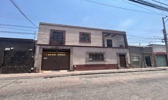 Foto de inmueble en General Jose Maria Arteaga, Col. Centro C.P. 76000, Querétaro