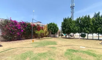 Foto de inmueble en General Mariano abasolo #64, Col. Centro C.P. 76800, San Juan del Río