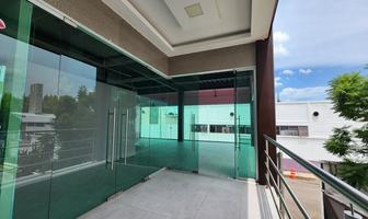 Foto de inmueble en IGNACIO ALLENDE SUR, Col. Centro C.P. 76000, Querétaro