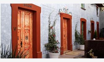 Foto de inmueble en INVIERNO #38, Col. Centro C.P. 76000, Querétaro