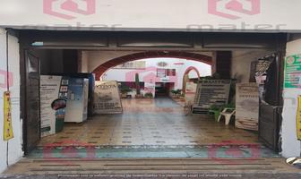 Foto de inmueble en Ignacio Allende, Col. Centro C.P. 76000, Querétaro