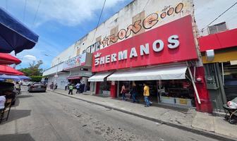 Foto de inmueble en Ignacio Allende Sur, Col. Centro C.P. 76000, Querétaro