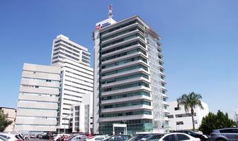 Foto de inmueble en Ignacio Zaragoza, CP 7600, Centro, Querétaro, Col. Centro C.P. 76000, Querétaro